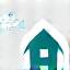 Icône de services locataires intelligents